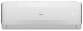 Klimatyzator AUX Freedom Plus Seria 3 2.6kw AUX-09F3H Klimatyzator AUX Freedom Plus Seria 3 2.6kw AUX-09F3H