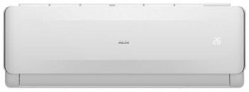Klimatyzator AUX Freedom Plus Seria 3 2.6kw AUX-09F3H Klimatyzator AUX Freedom Plus Seria 3 2.6kw AUX-09F3H