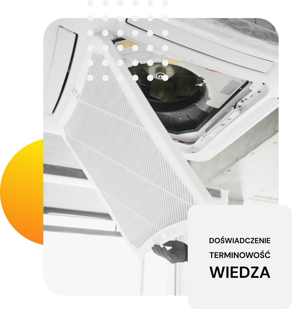 Szybka i skuteczna naprawa klimatyzacji Szybka i skuteczna naprawa klimatyzacji