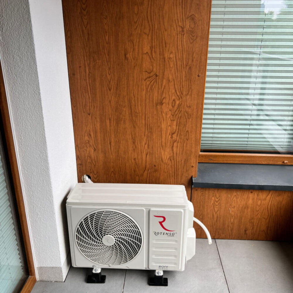 Zdjęcie z realizacji montażu klimatyzacji w Warszawie nr (39) Zdjęcie z realizacji montażu klimatyzacji w Warszawie nr (39)