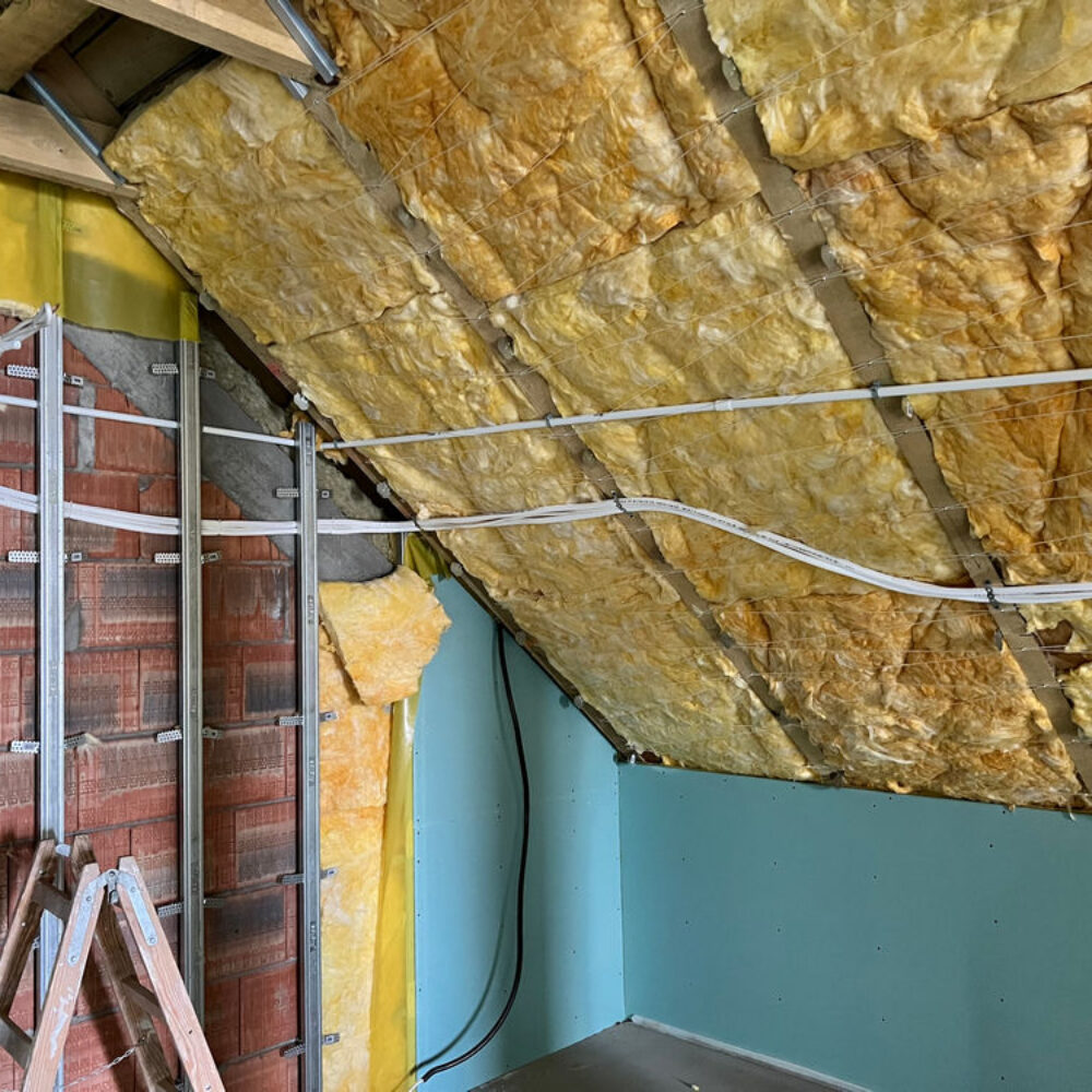 Zdjęcie z realizacji montażu klimatyzacji w Warszawie nr (45) Zdjęcie z realizacji montażu klimatyzacji w Warszawie nr (45)