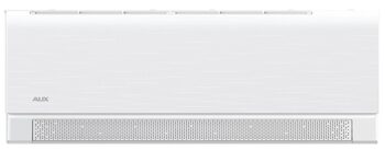 klimatyzator-aux-c-smart-27kw-aux-09ca klimatyzator aux c smart 27kw aux 09ca