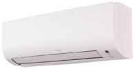klimatyzator-daikin-comfora-ftxp-25kw klimatyzator daikin comfora ftxp 25kw