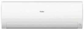 klimatyzator-scienny-haier-flexis-plus-white-matt-25kw klimatyzator scienny haier flexis plus white matt 25kw