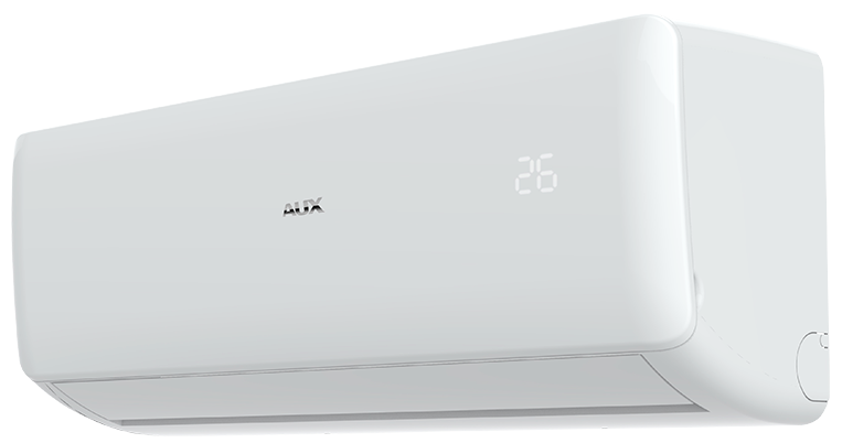 promocje na klimatyzatory w warszawie promocje na klimatyzatory w warszawie